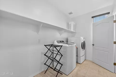 Other - 10123 E Wavelength Ave, Mesa, AZ 85212 photo 8 of 17