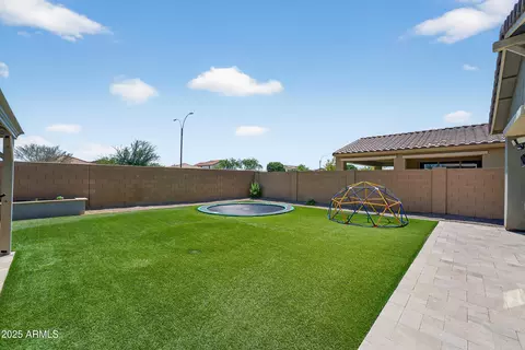 Exterior - 10123 E Wavelength Ave, Mesa, AZ 85212 photo 7 of 15