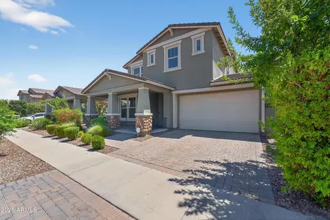 Other - 10123 E Wavelength Ave, Mesa, AZ 85212 photo 15 of 17