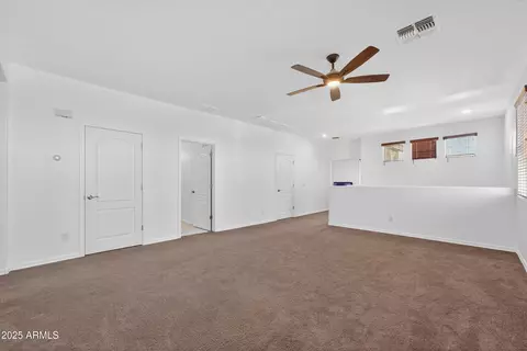 Entry Way - 10123 E Wavelength Ave, Mesa, AZ 85212 photo 1 of 5