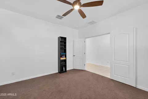 Other - 10123 E Wavelength Ave, Mesa, AZ 85212 photo 9 of 17