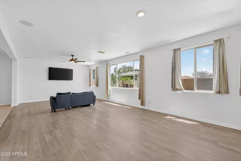 Living - 10123 E Wavelength Ave, Mesa, AZ 85212 photo 4 of 4