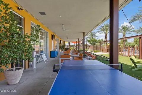 Other - 10123 E Wavelength Ave, Mesa, AZ 85212 photo 17 of 17