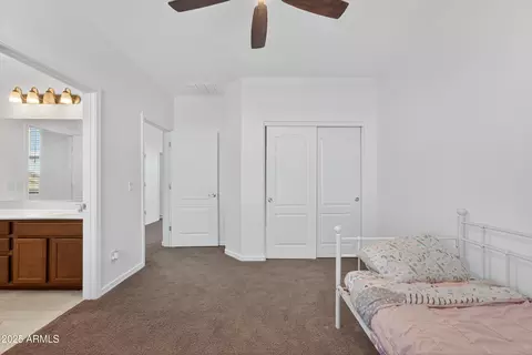 Other - 10123 E Wavelength Ave, Mesa, AZ 85212 photo 6 of 17