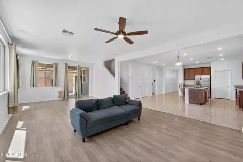 Living - 10123 E Wavelength Ave, Mesa, AZ 85212 photo 1 of 4