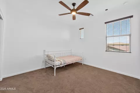 Bedroom - 10123 E Wavelength Ave, Mesa, AZ 85212 photo 6 of 6