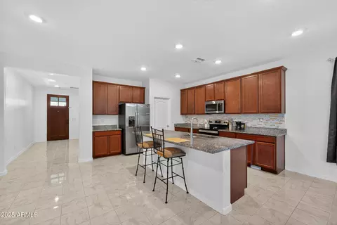 Other - 10123 E Wavelength Ave, Mesa, AZ 85212 photo 1 of 17