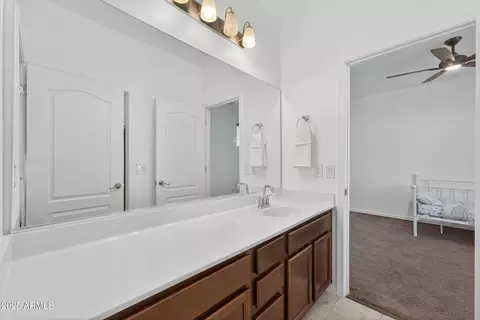 Bath - 10123 E Wavelength Ave, Mesa, AZ 85212 photo 6 of 6