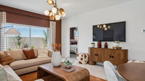 34823 W Lucca Dr, Maricopa, AZ 85138
