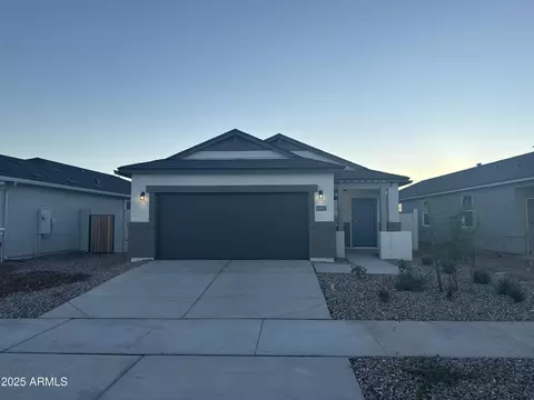 34857 W Lucca Dr, Maricopa, AZ 85138