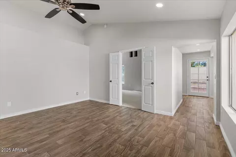 Entry Way - 1736 E Bluefield Ave, Phoenix, AZ 85022 photo 1 of 3