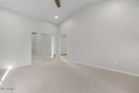 Bedroom - 1736 E Bluefield Ave, Phoenix, AZ 85022 photo 2 of 3