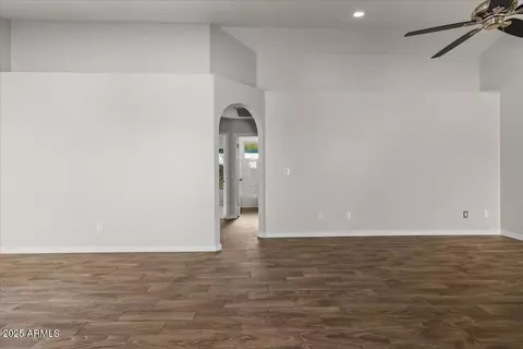 Living - 1736 E Bluefield Ave, Phoenix, AZ 85022 photo 1 of 4