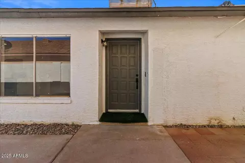 Other - 1736 E Bluefield Ave, Phoenix, AZ 85022 photo 2 of 13