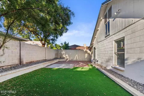 Exterior - 1736 E Bluefield Ave, Phoenix, AZ 85022 photo 7 of 7