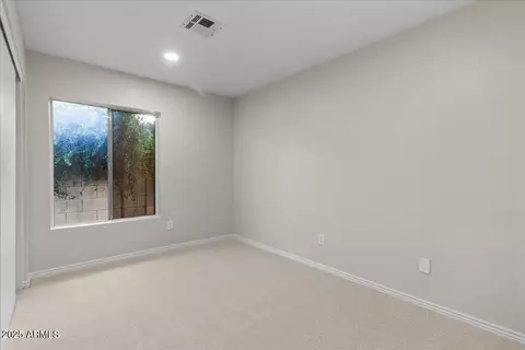 Other - 1736 E Bluefield Ave, Phoenix, AZ 85022 photo 10 of 13