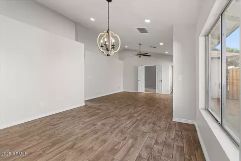Living - 1736 E Bluefield Ave, Phoenix, AZ 85022 photo 4 of 4