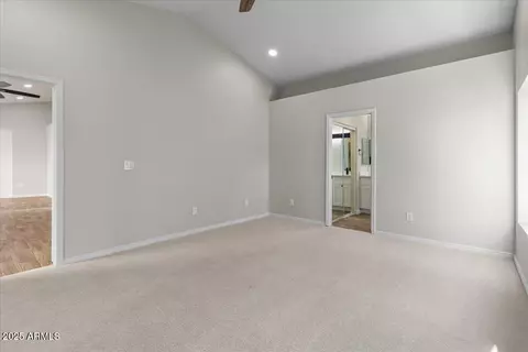 Other - 1736 E Bluefield Ave, Phoenix, AZ 85022 photo 5 of 13