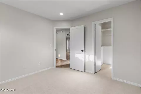 Other - 1736 E Bluefield Ave, Phoenix, AZ 85022 photo 8 of 13