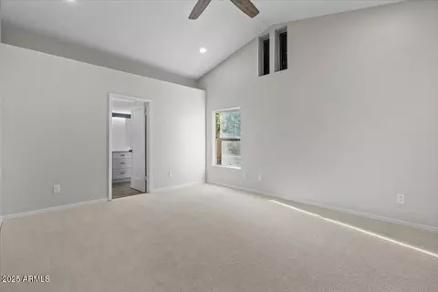 Other - 1736 E Bluefield Ave, Phoenix, AZ 85022 photo 4 of 13