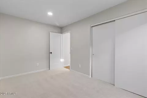 Bedroom - 1736 E Bluefield Ave, Phoenix, AZ 85022 photo 3 of 3