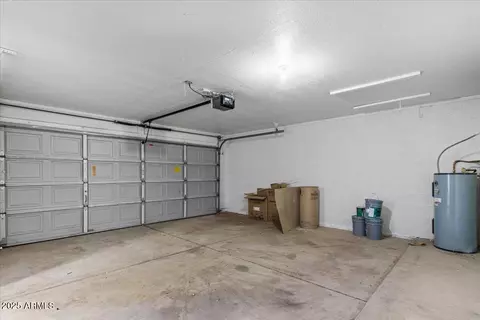 Other - 1736 E Bluefield Ave, Phoenix, AZ 85022 photo 13 of 13