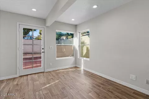 Other - 1736 E Bluefield Ave, Phoenix, AZ 85022 photo 11 of 13