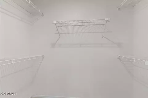 Other - 1736 E Bluefield Ave, Phoenix, AZ 85022 photo 6 of 13
