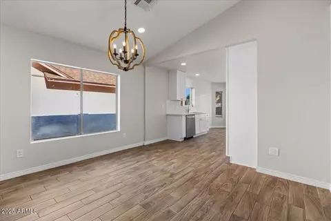 Other - 1736 E Bluefield Ave, Phoenix, AZ 85022 photo 3 of 13