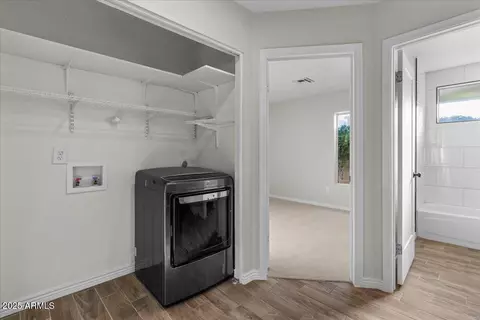 Other - 1736 E Bluefield Ave, Phoenix, AZ 85022 photo 12 of 13