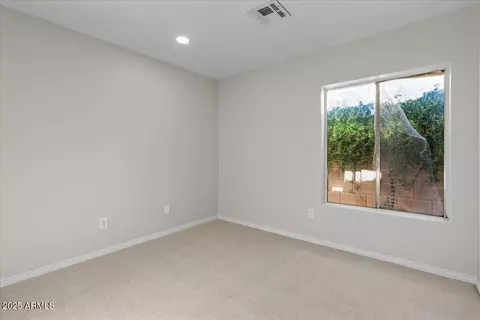 Other - 1736 E Bluefield Ave, Phoenix, AZ 85022 photo 7 of 13