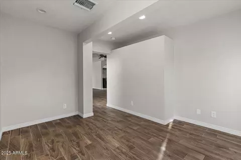 Entry Way - 1736 E Bluefield Ave, Phoenix, AZ 85022 photo 3 of 3