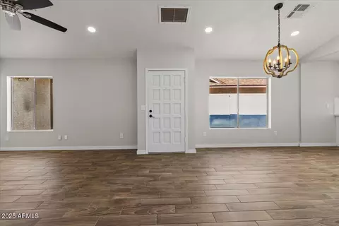 Living - 1736 E Bluefield Ave, Phoenix, AZ 85022 photo 2 of 4