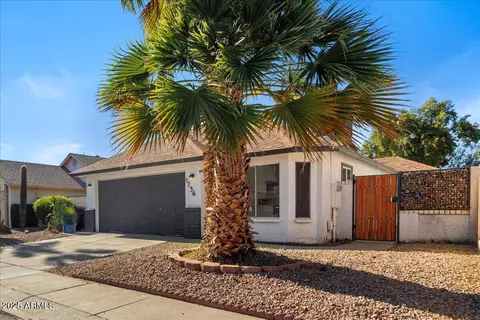 Other - 1736 E Bluefield Ave, Phoenix, AZ 85022 photo 1 of 13
