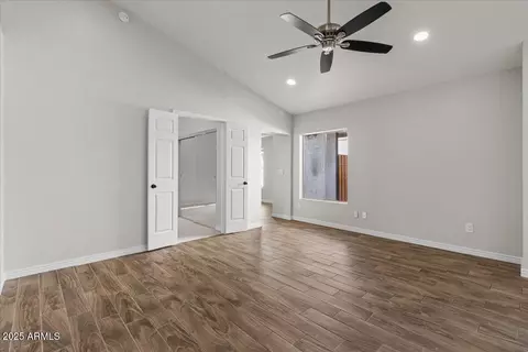 Living - 1736 E Bluefield Ave, Phoenix, AZ 85022 photo 3 of 4