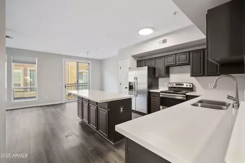 18250 N Cave Creek Rd #180, Phoenix, AZ 85032