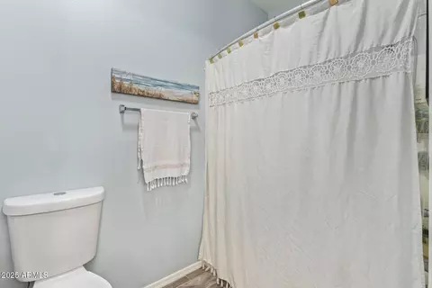 Bath - 1633 E Lakeside Dr #156, Gilbert, AZ 85234 photo 2 of 3
