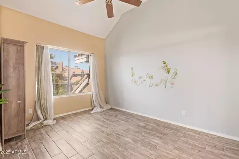 Other - 1633 E Lakeside Dr #156, Gilbert, AZ 85234 photo 5 of 11