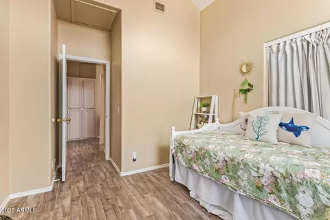 Other - 1633 E Lakeside Dr #156, Gilbert, AZ 85234 photo 9 of 11