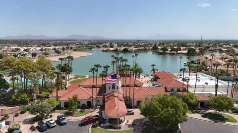 Other - 1633 E Lakeside Dr #156, Gilbert, AZ 85234 photo 11 of 11