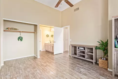 Other - 1633 E Lakeside Dr #156, Gilbert, AZ 85234 photo 7 of 11