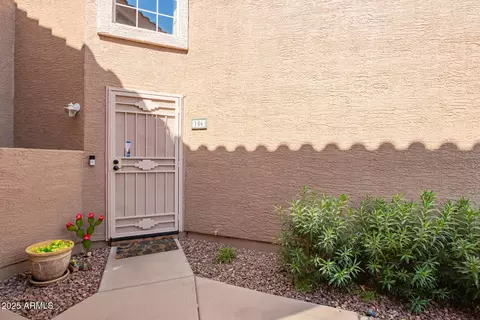 Other - 1633 E Lakeside Dr #156, Gilbert, AZ 85234 photo 2 of 11