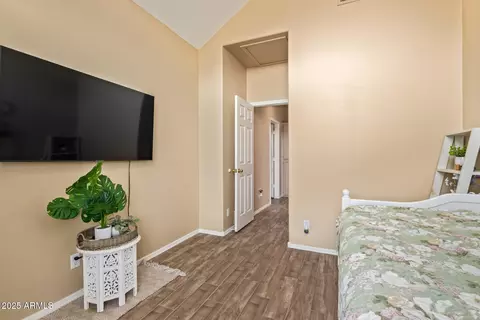 Other - 1633 E Lakeside Dr #156, Gilbert, AZ 85234 photo 10 of 11