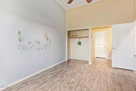 Other - 1633 E Lakeside Dr #156, Gilbert, AZ 85234 photo 8 of 11