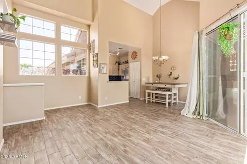 Other - 1633 E Lakeside Dr #156, Gilbert, AZ 85234 photo 3 of 11