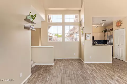 Other - 1633 E Lakeside Dr #156, Gilbert, AZ 85234 photo 4 of 11