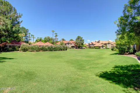 Exterior - 1633 E Lakeside Dr #156, Gilbert, AZ 85234 photo 4 of 15