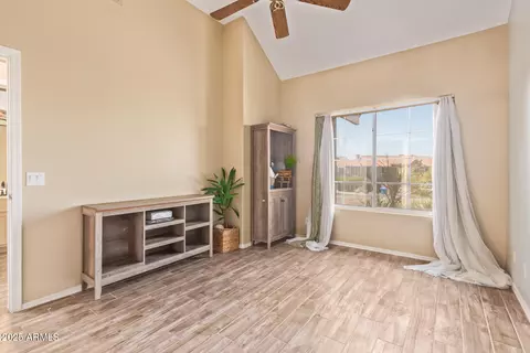 Other - 1633 E Lakeside Dr #156, Gilbert, AZ 85234 photo 6 of 11