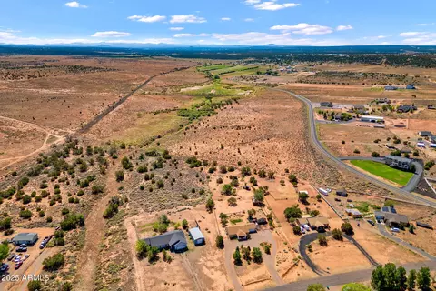 0 Bourdon Ranch 404-04-010a Rd #-, Taylor, AZ 85939