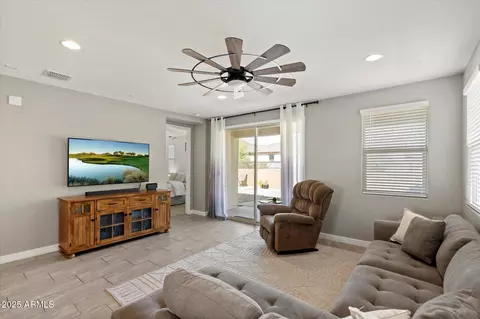 Other - 2647 S Prospector Point Rd, Apache Junction, AZ 85119 photo 2 of 10